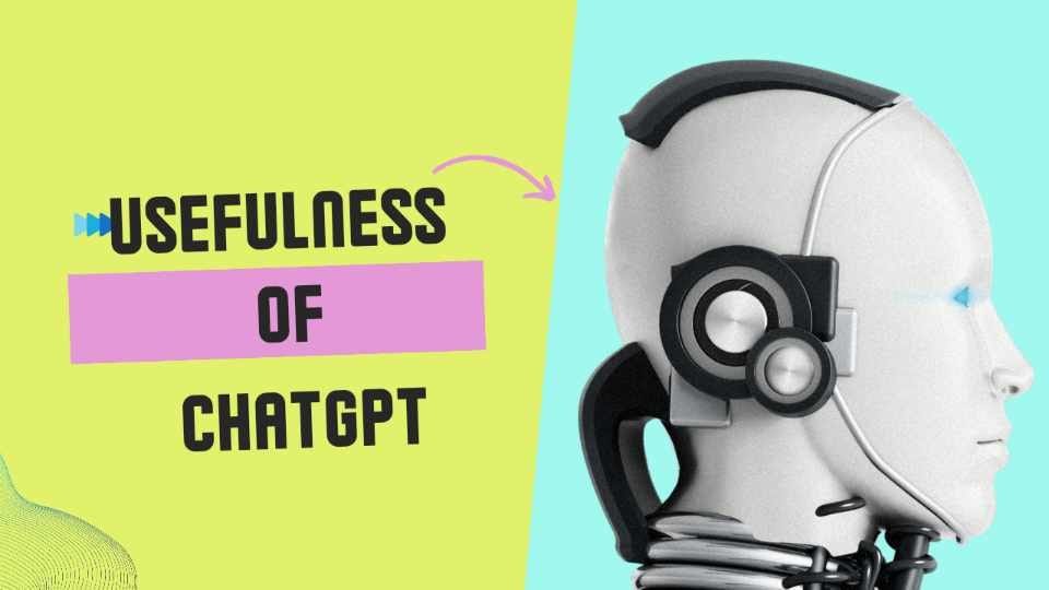 Top 4 Most Useful Android Apps 2024