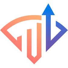 Best earning apps without investment in 2024