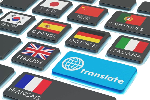How to earn money with translation work online