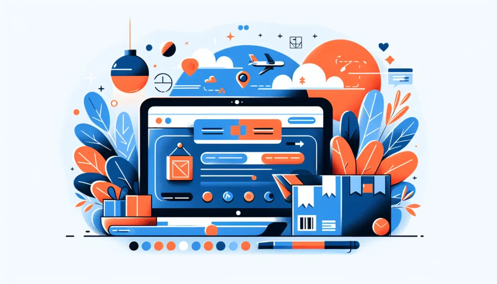 market place facebook marketplace tips to maximize your selling potential