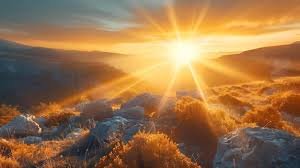 market place facebook marketplace tips to maximize your selling potential