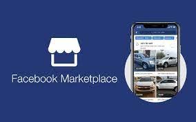 Facebook Marketplace tips to maximize your selling potential