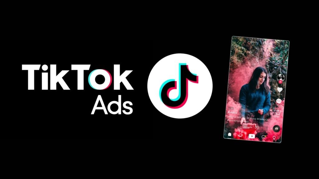 How to use and earn from TikTok Ads
