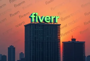 Fiverr SEO and Ranking   How To Rank Your Fiverr Gig